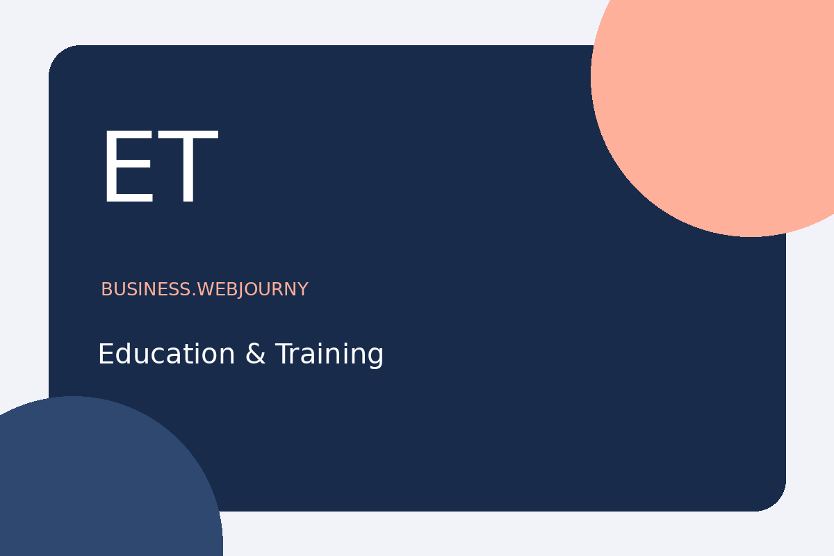 Bridgeway Learning Belfast